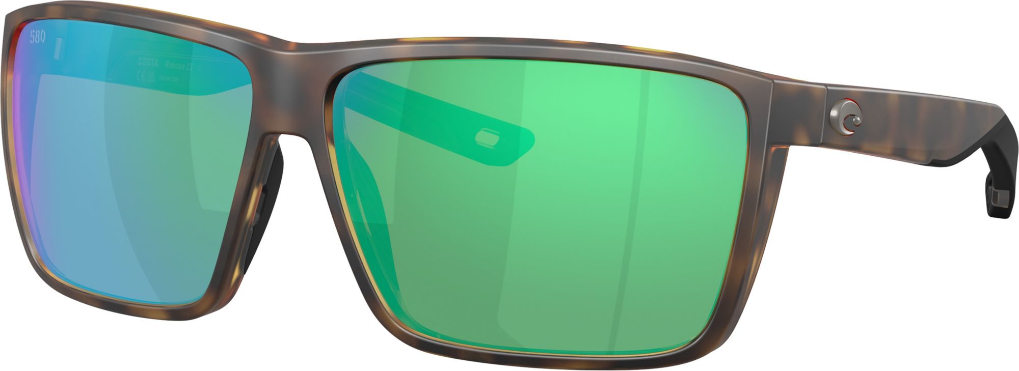 Costa Del Mar Rincon II Sunglasses