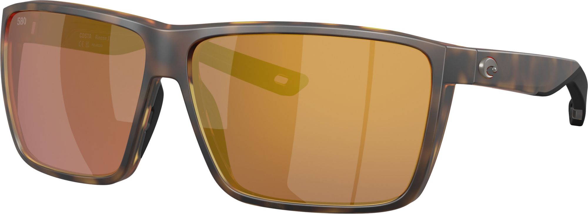 Costa Del Mar Rincon II Sunglasses