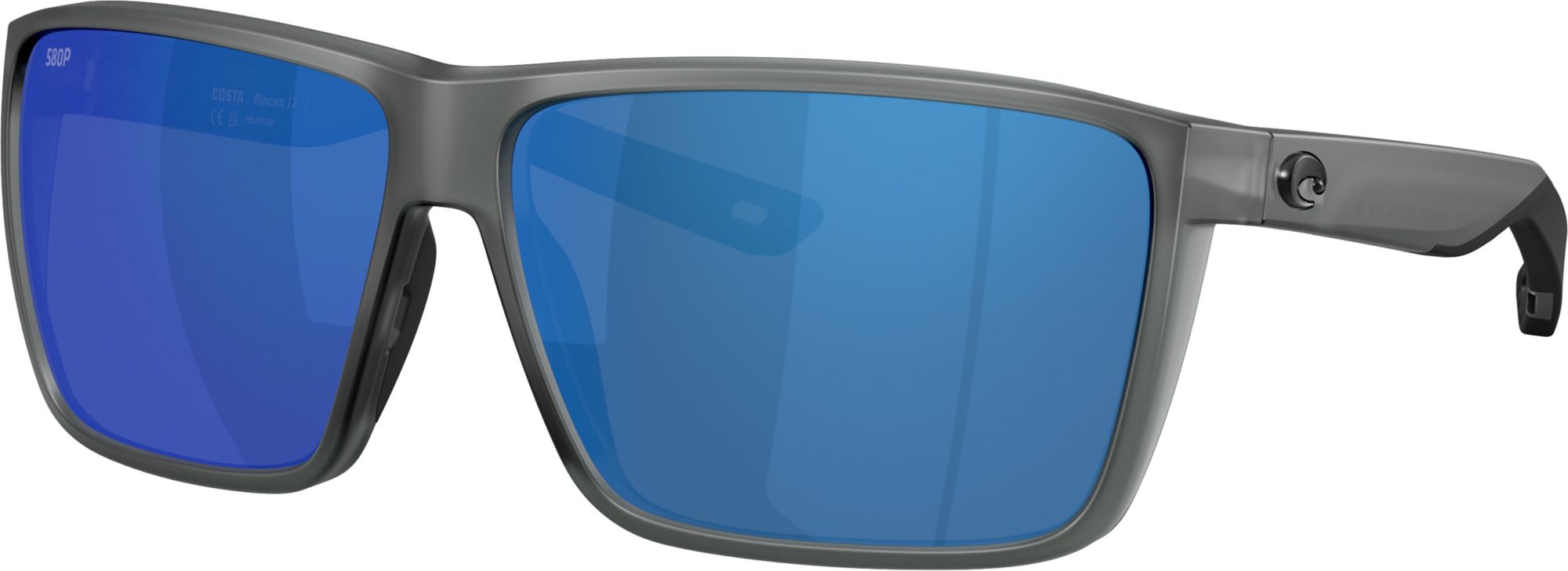 Costa Del Mar Rincon II Sunglasses