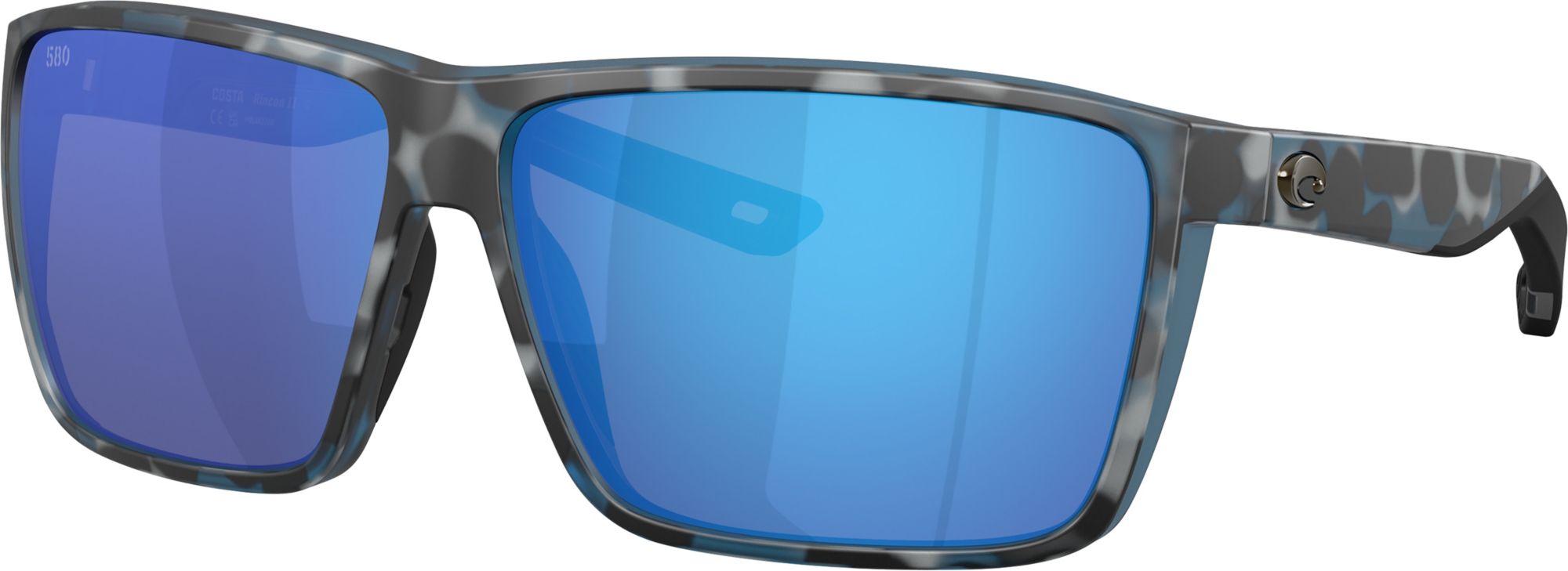 Costa Del Mar Rincon II Sunglasses
