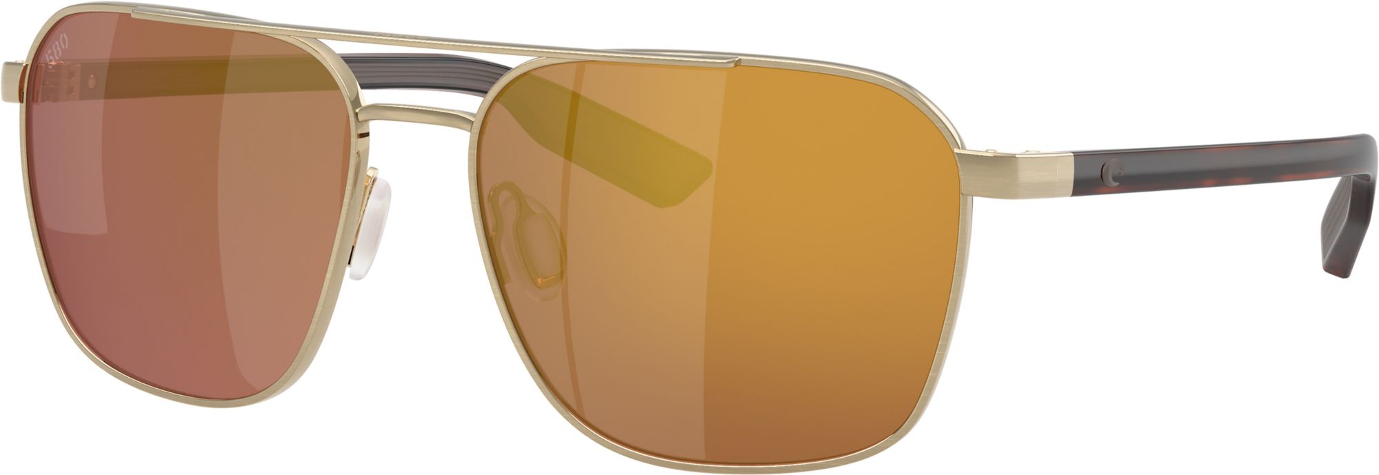 Gold/Gold