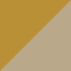 Gold/Gold