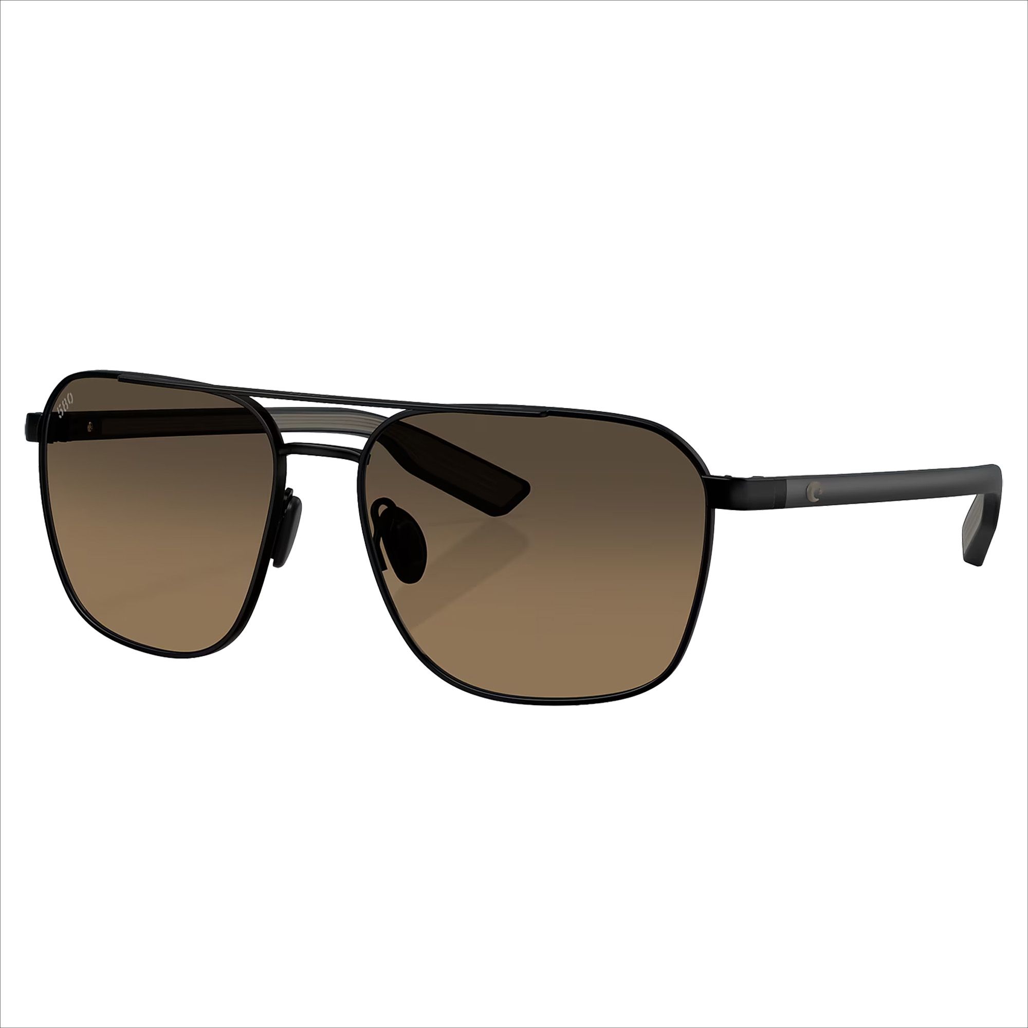 Costa Del Mar Wader Sunglasses