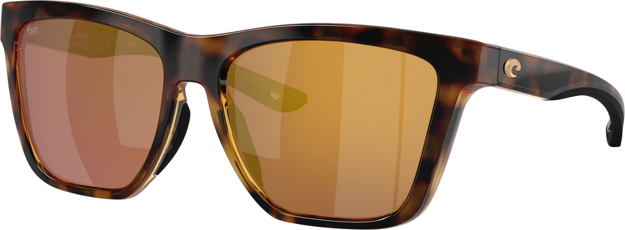 Costa Del Mar Panga II Sunglasses