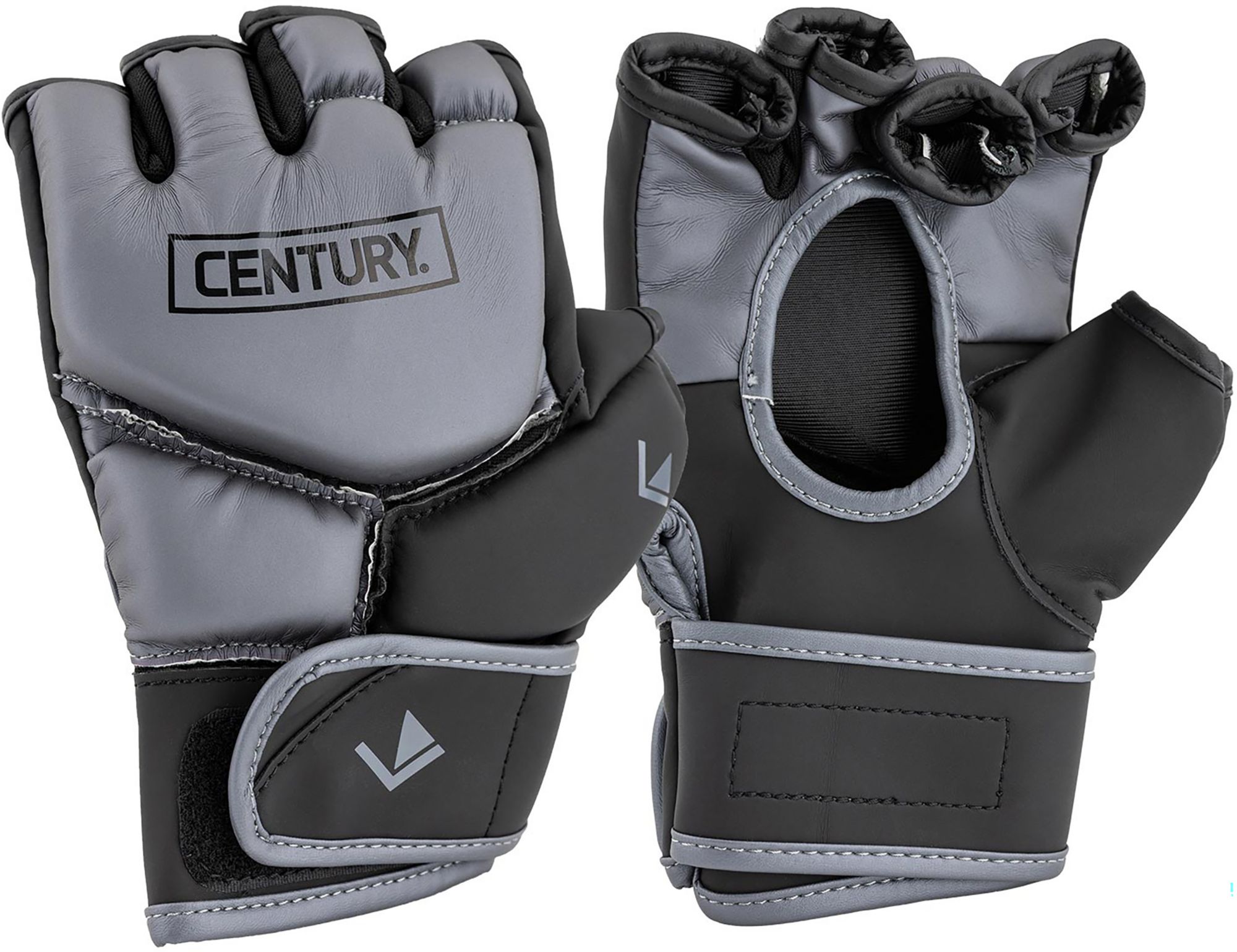 Century Brave MMA Competition Glove
