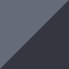 Grey/Black