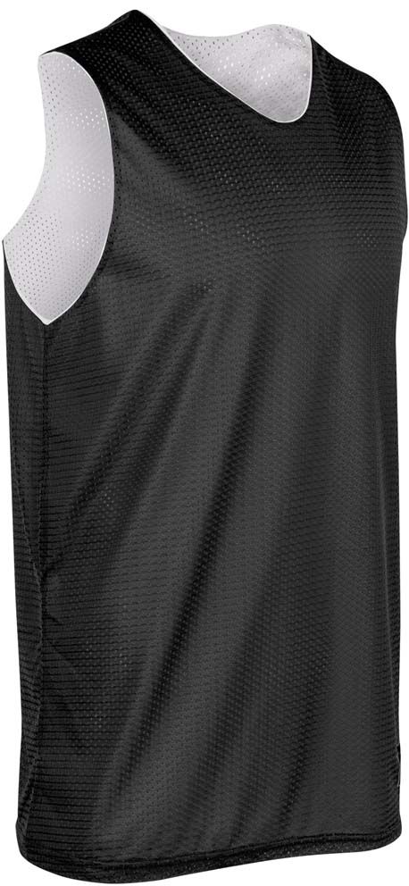 Scrimmage Vests