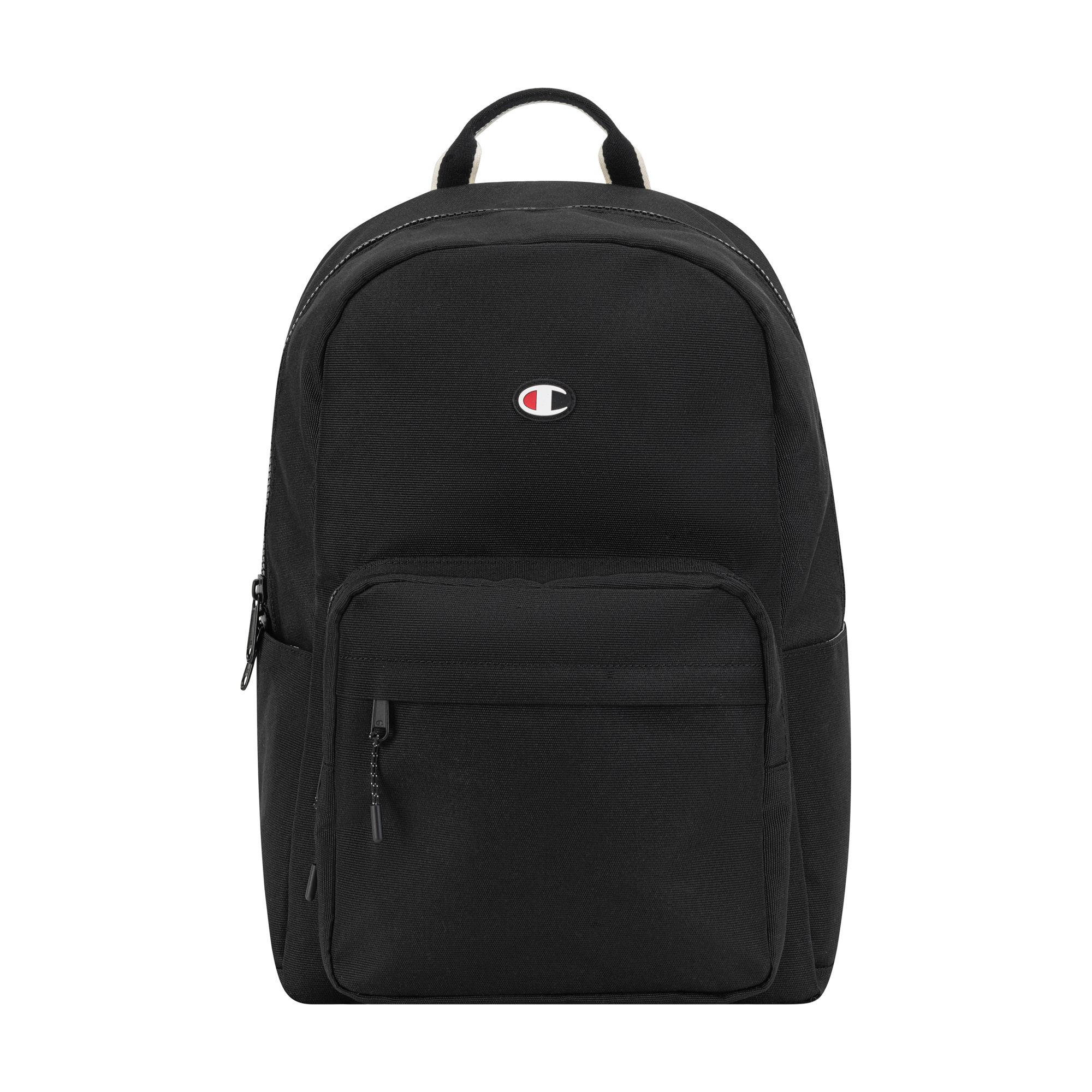 Champion Level Backpack