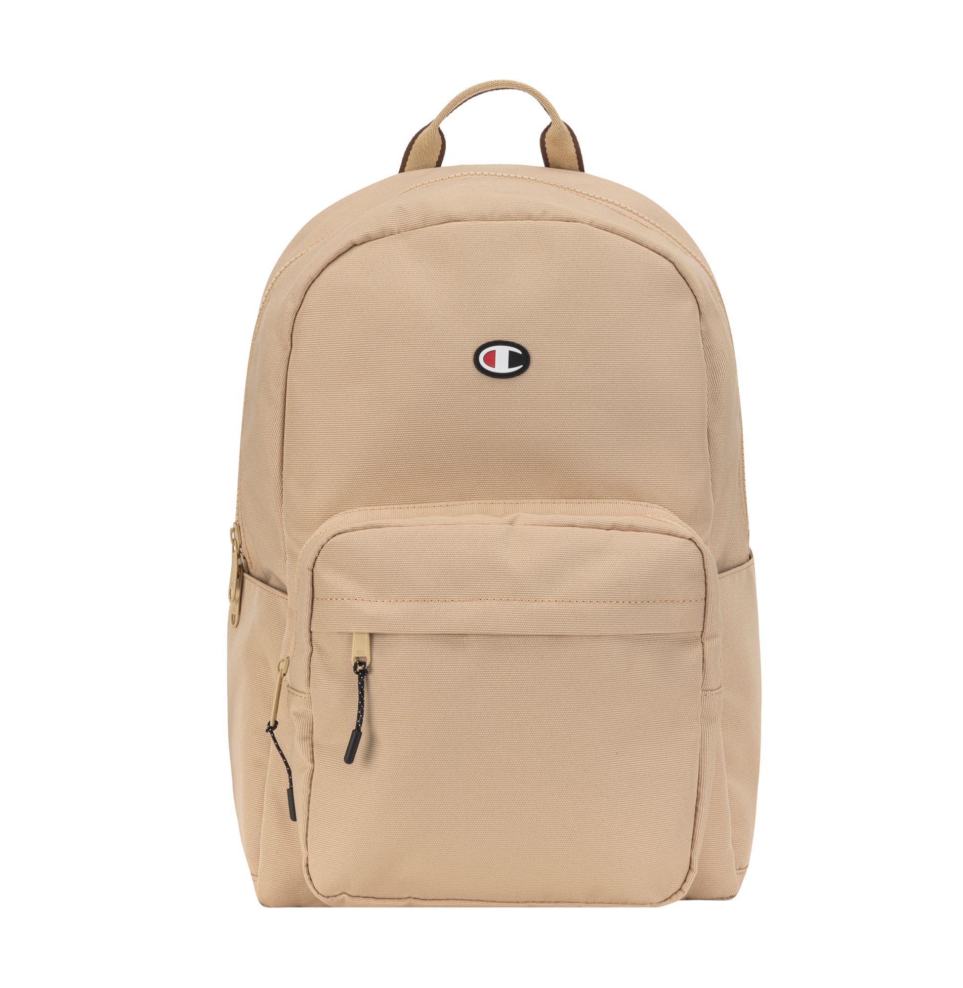 Champion Level Backpack