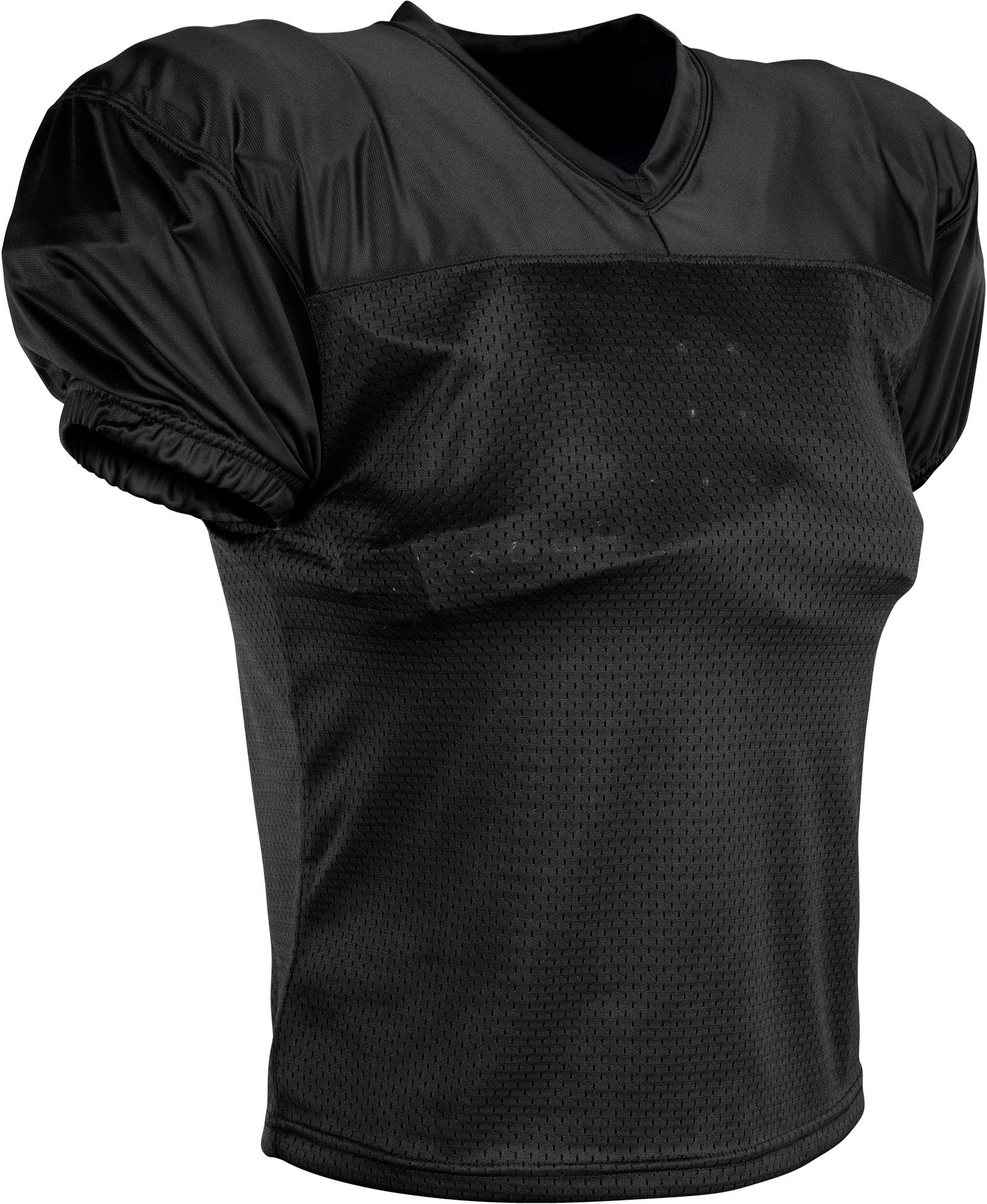 Champro Pre Season Practice Jersey