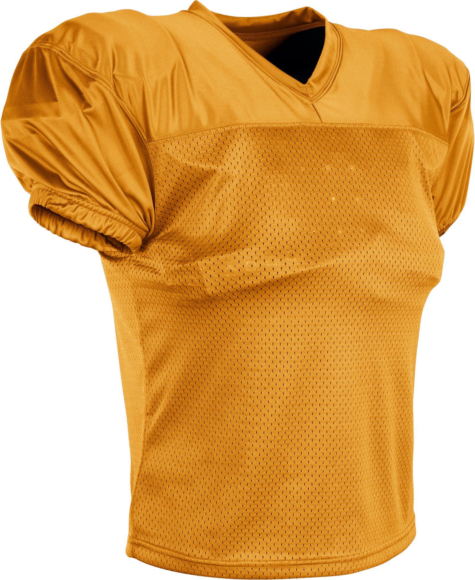 Champro Pre Season Practice Jersey