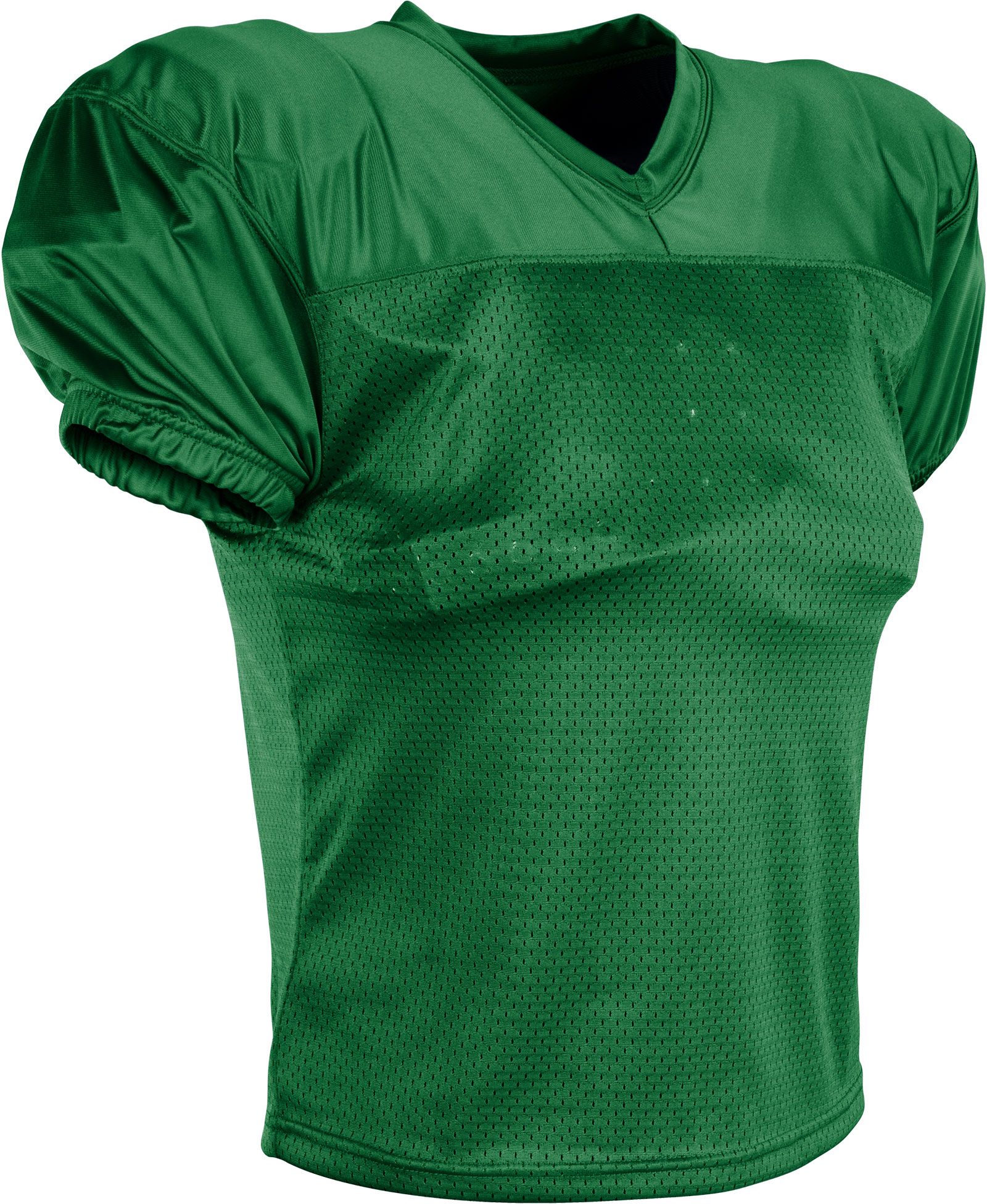 Champro Pre Season Practice Jersey