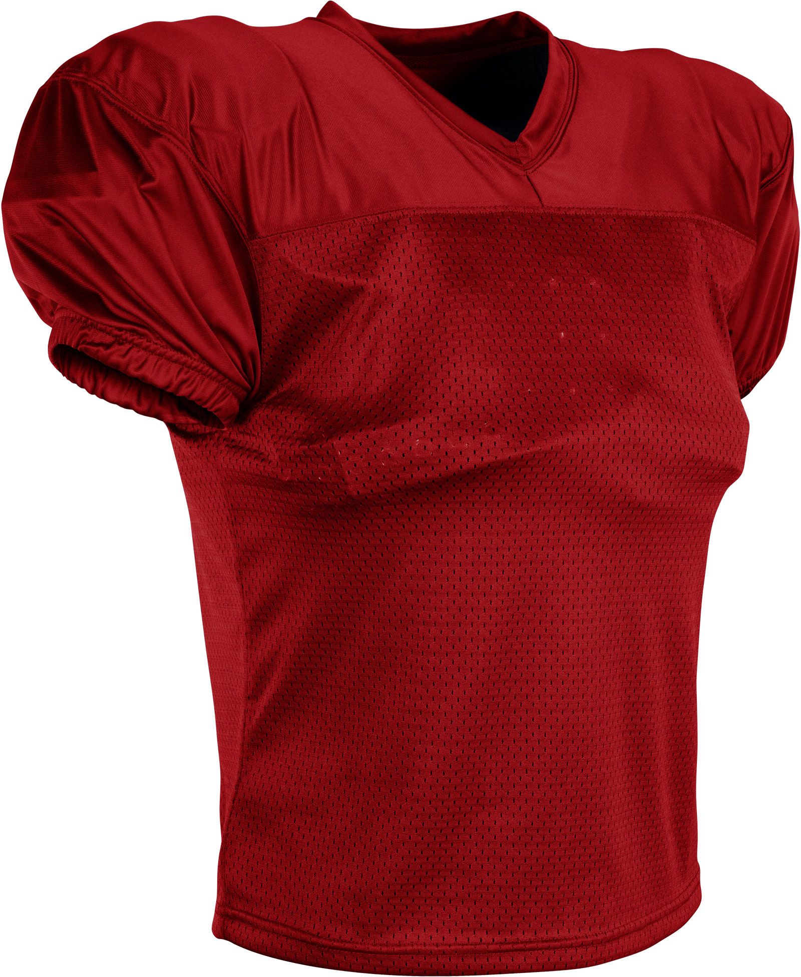 Champro Pre Season Practice Jersey