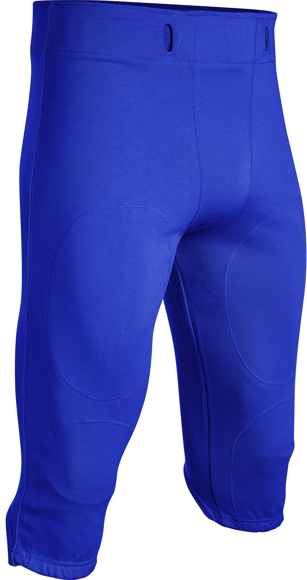 Champro Adult Touchback Football Practice Pants