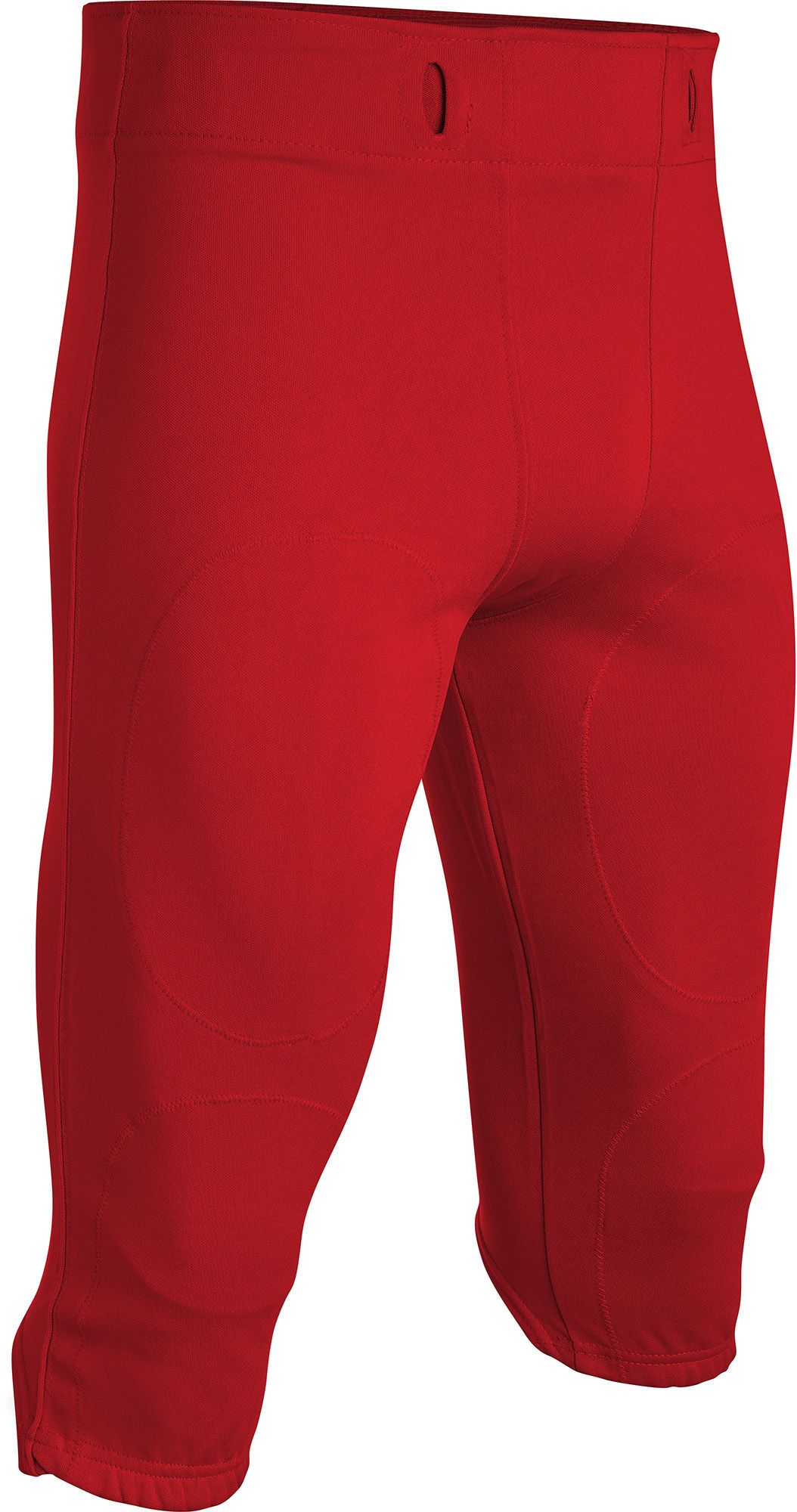 Champro Adult Touchback Football Practice Pants