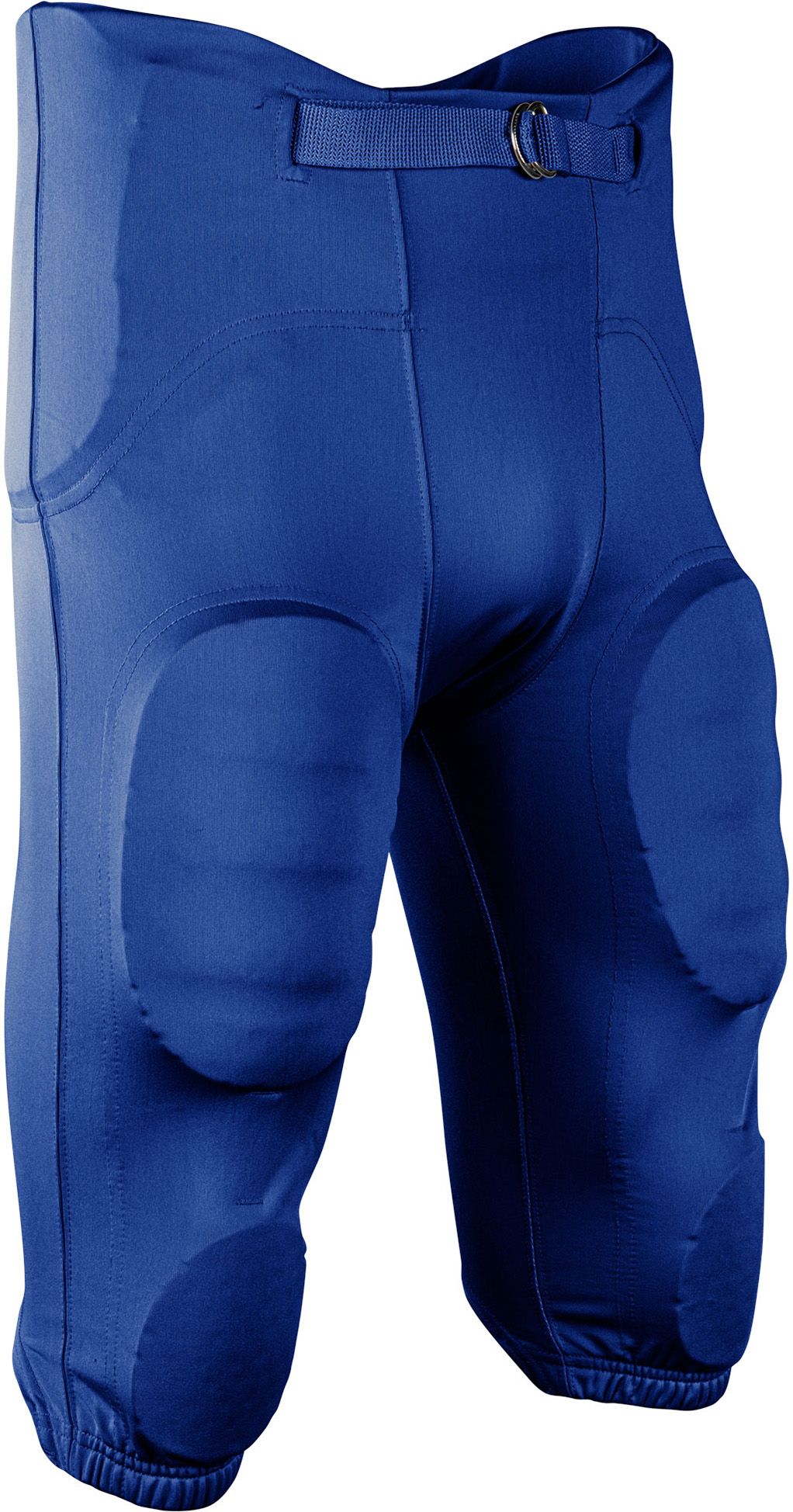 Champro Adult Terminator 3 Football Pants