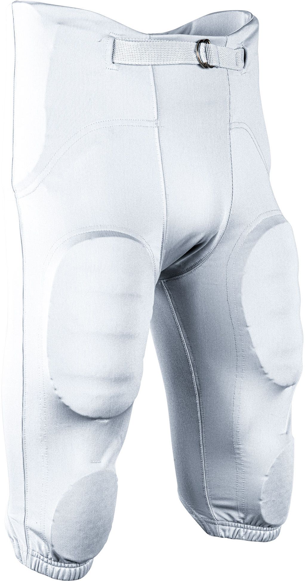 Champro Adult Terminator 3 Football Pants