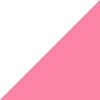 White/Pink