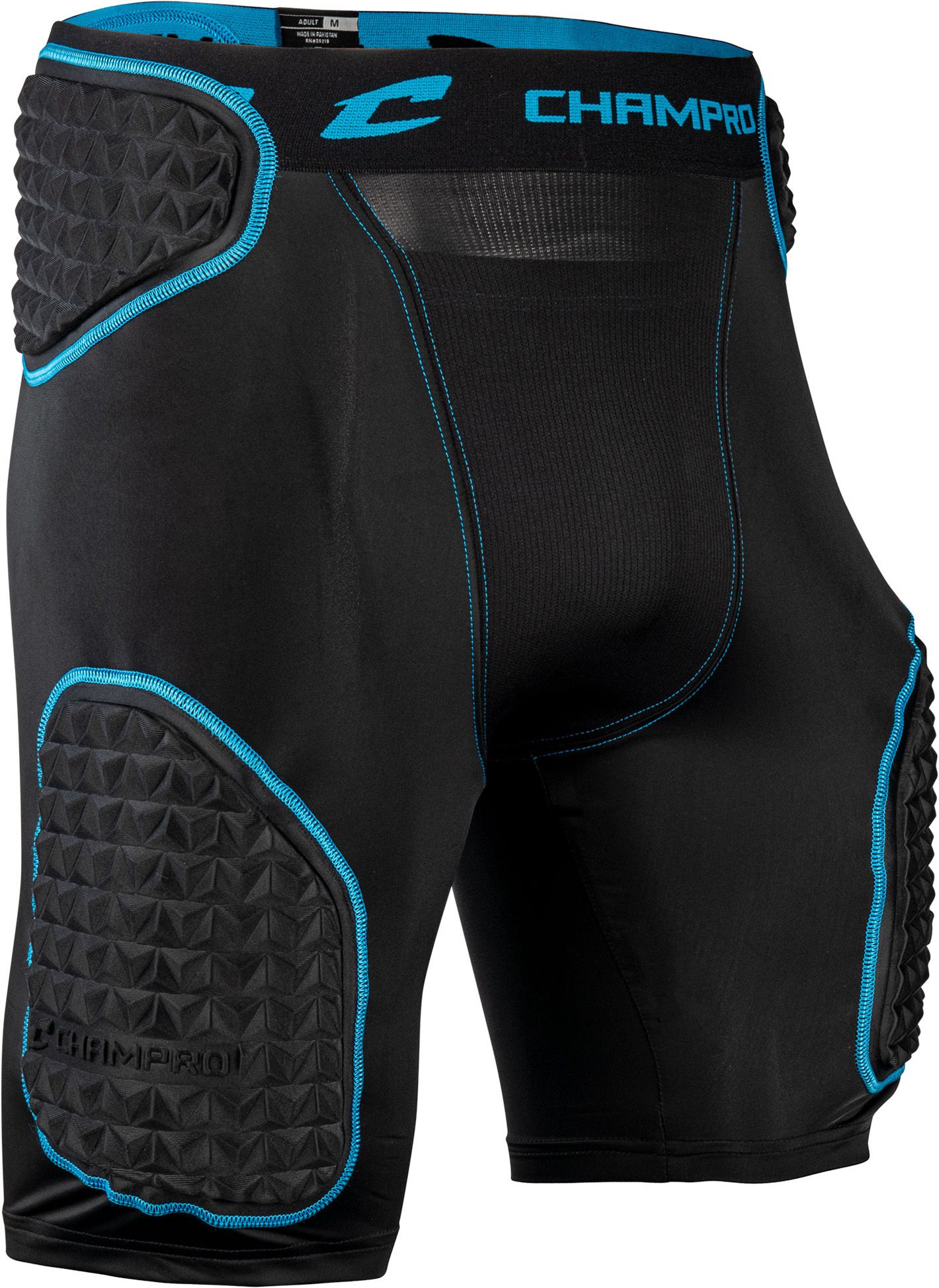 Girdles
