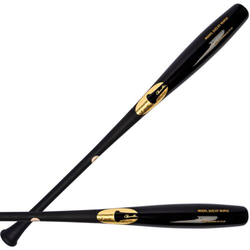 LOUISVILLE SLUGGER PRIME PRO MAPLE バット Louisville Slugger Pro Prime DJ2 Maple Wood Baseball Bat