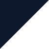 Navy/White/Scarlet
