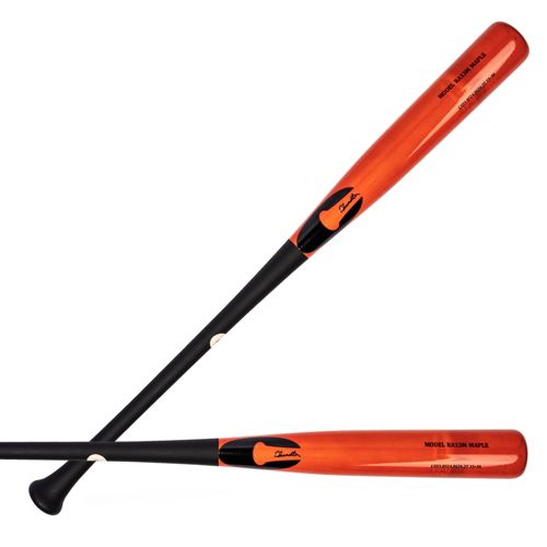 Chandler AJ99 Aaron Judge Grand Slam Pro Maple Bat | Dick's
