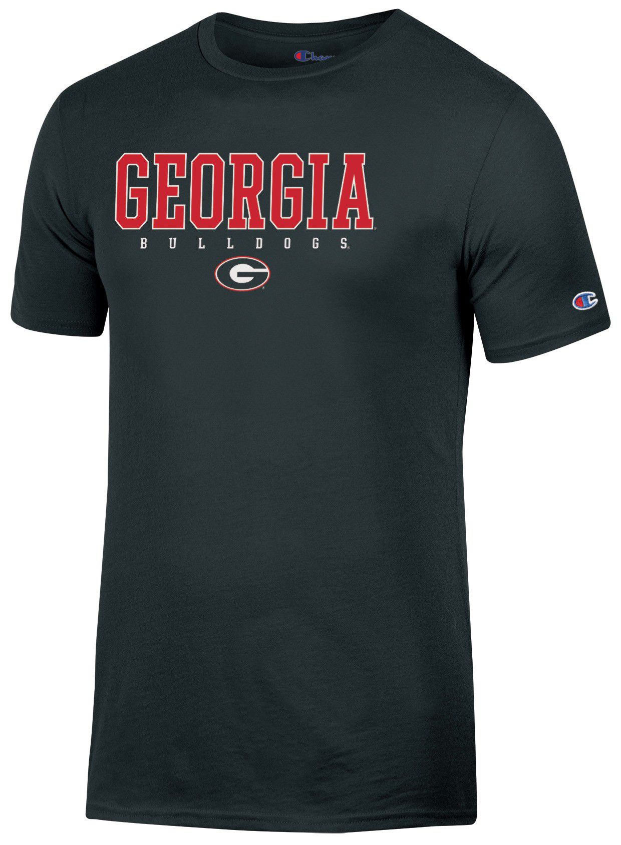NCAA Sale