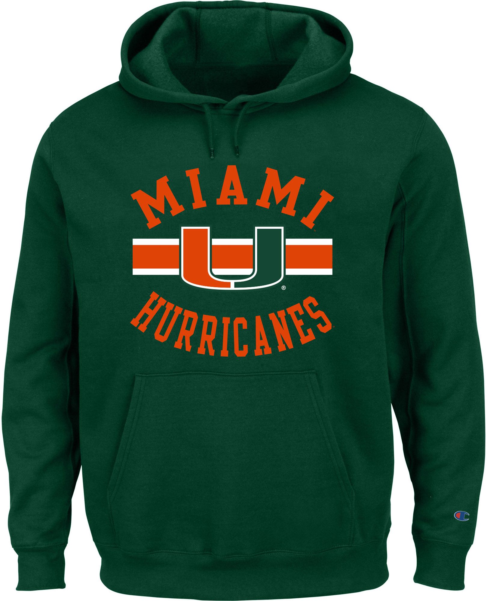Men's Apparel