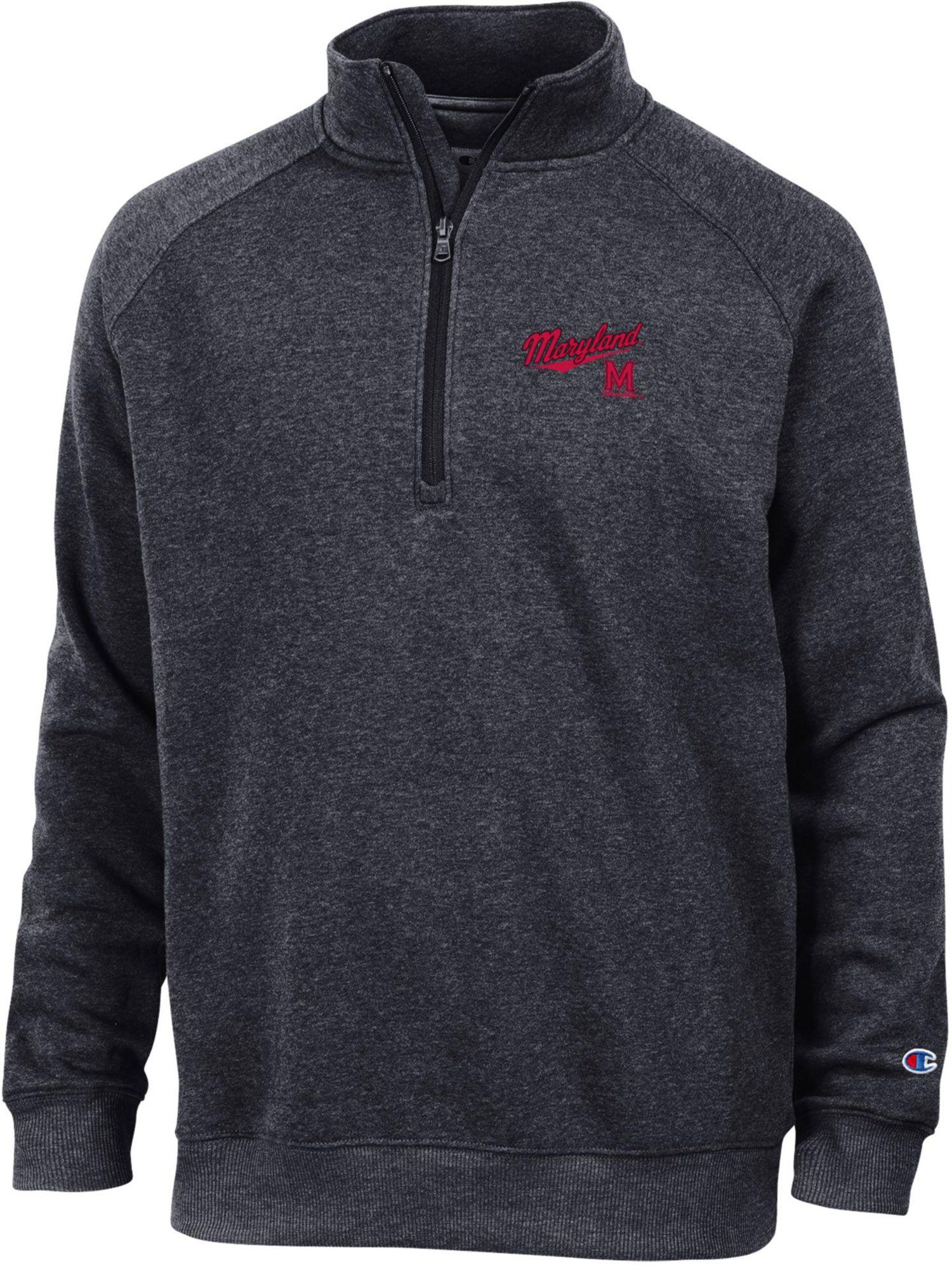 Men's Apparel