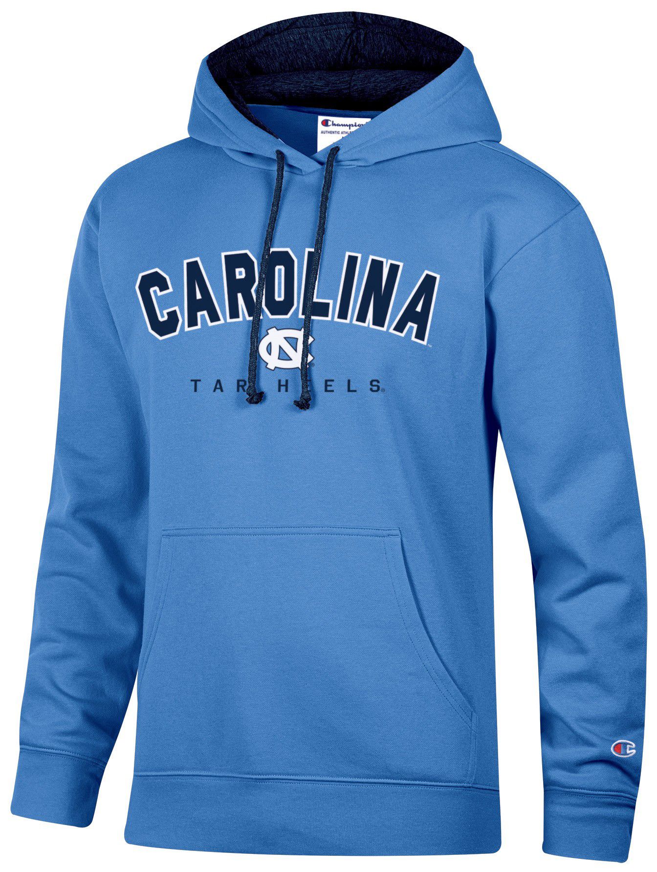 Men's Apparel