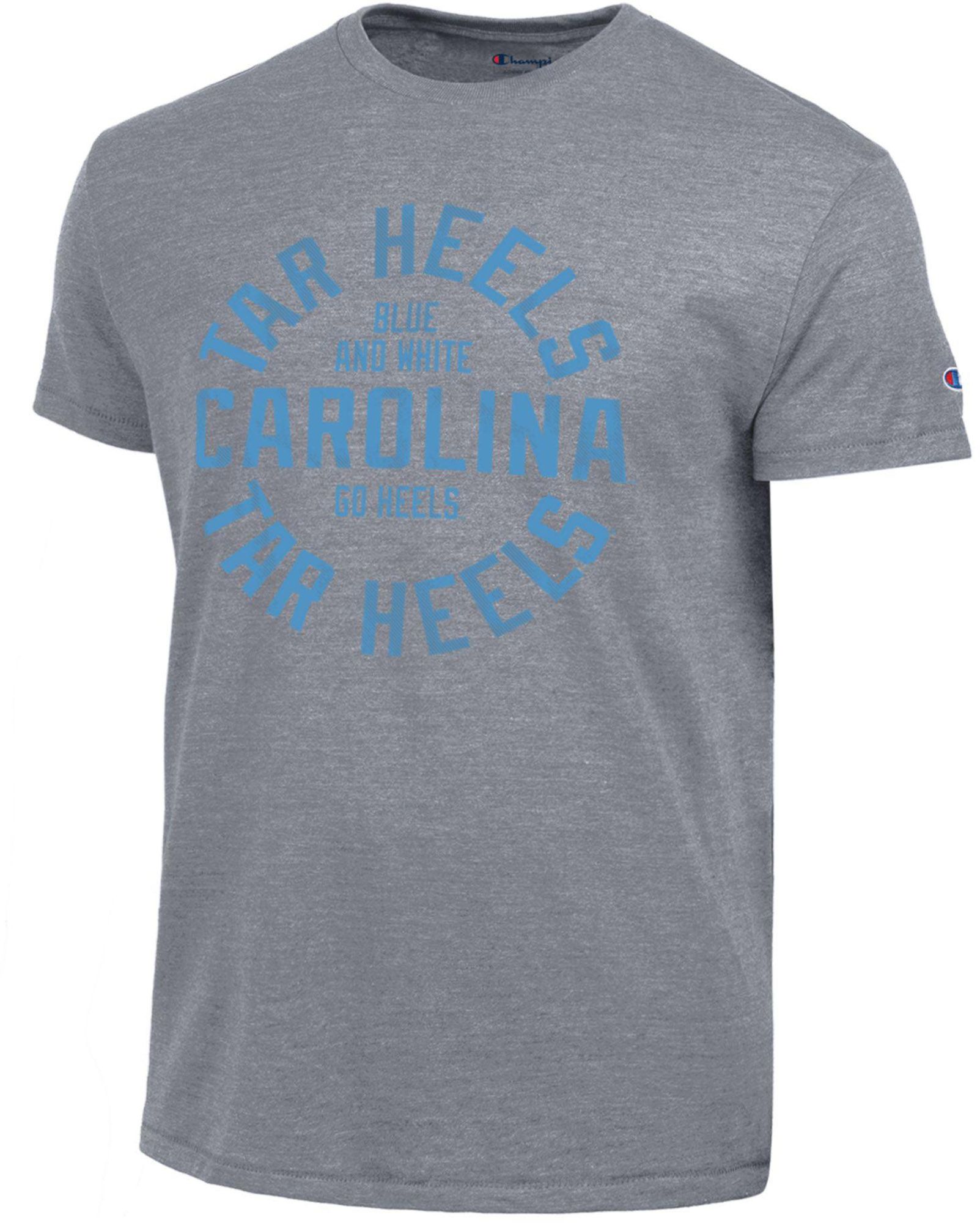 Men's Apparel