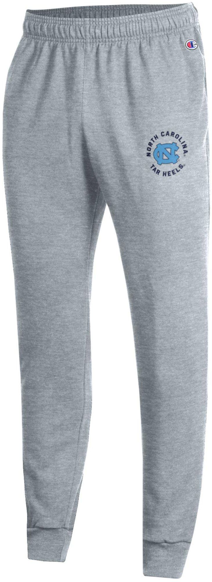 Men's Apparel