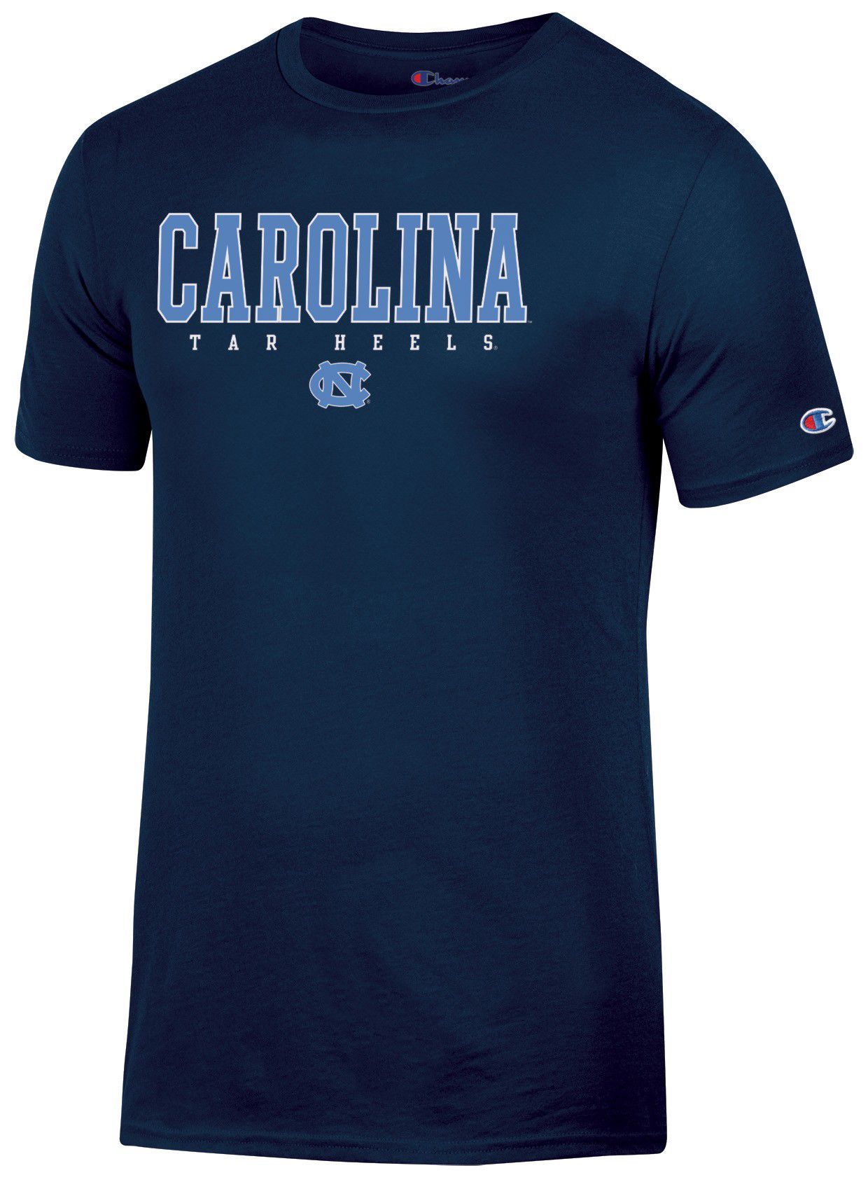 Men's Apparel