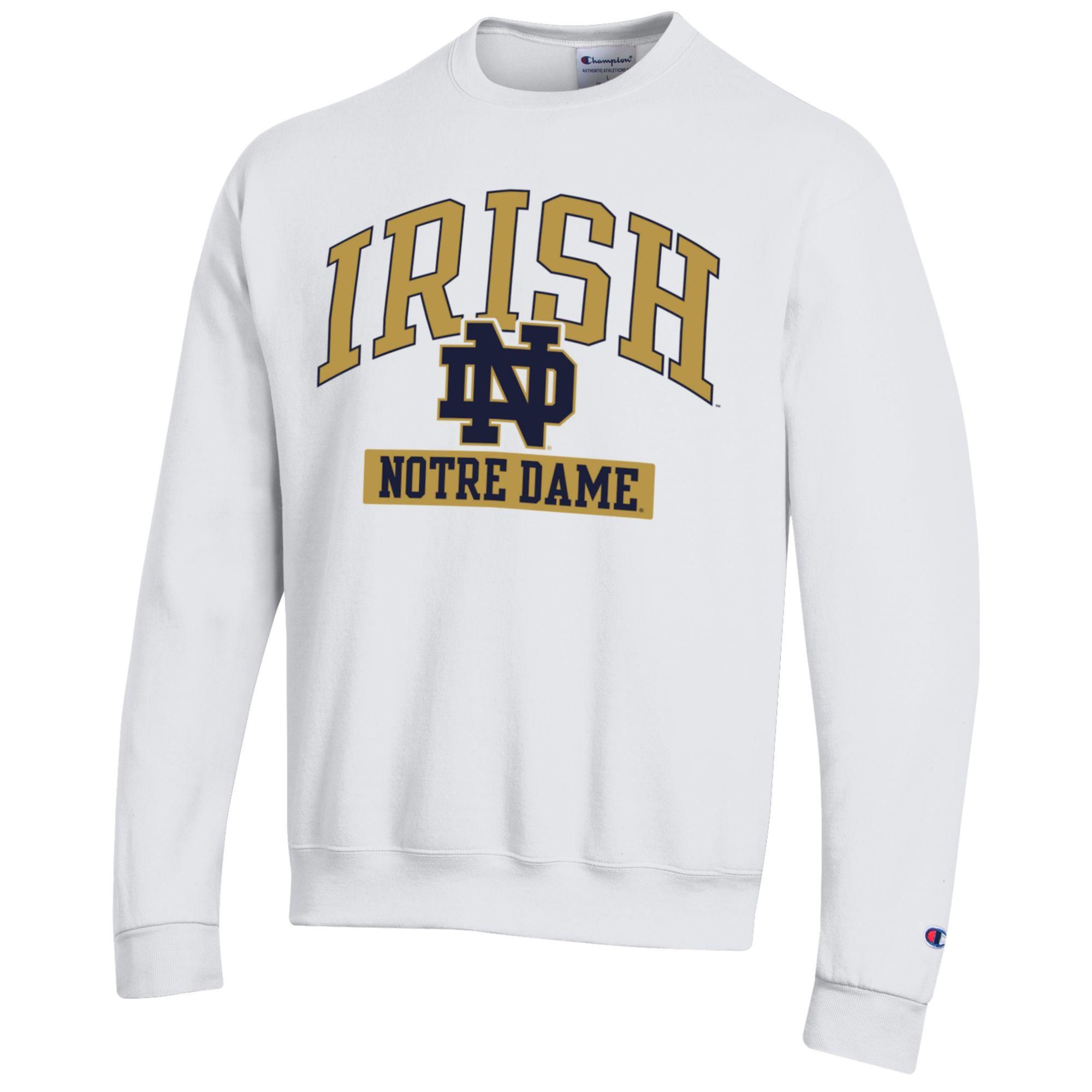 Hoodies & Sweatshirts