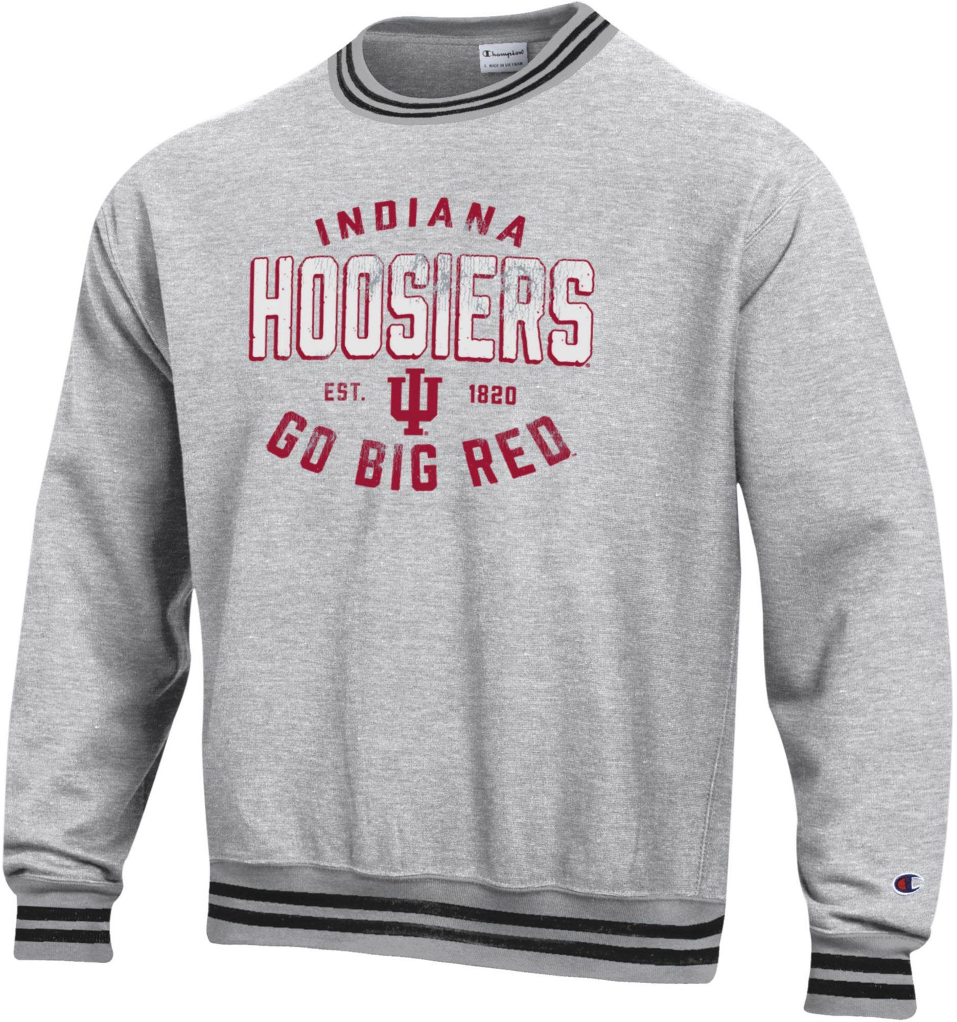 Hoodies & Sweatshirts