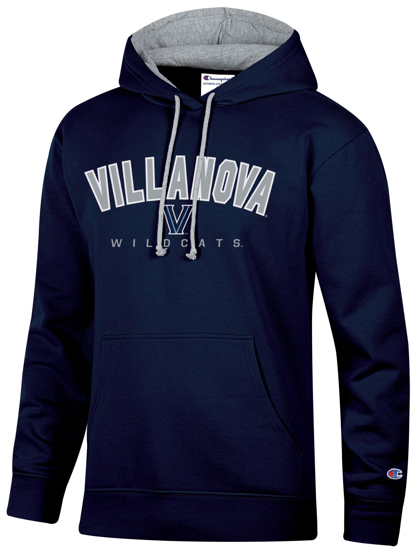 Villanova Wildcats
