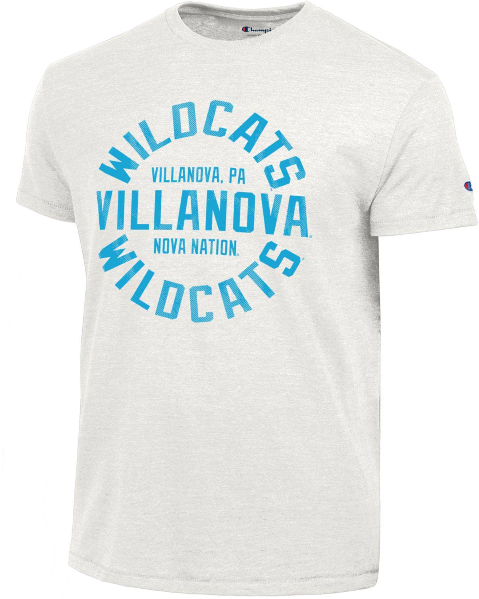 Villanova Wildcats