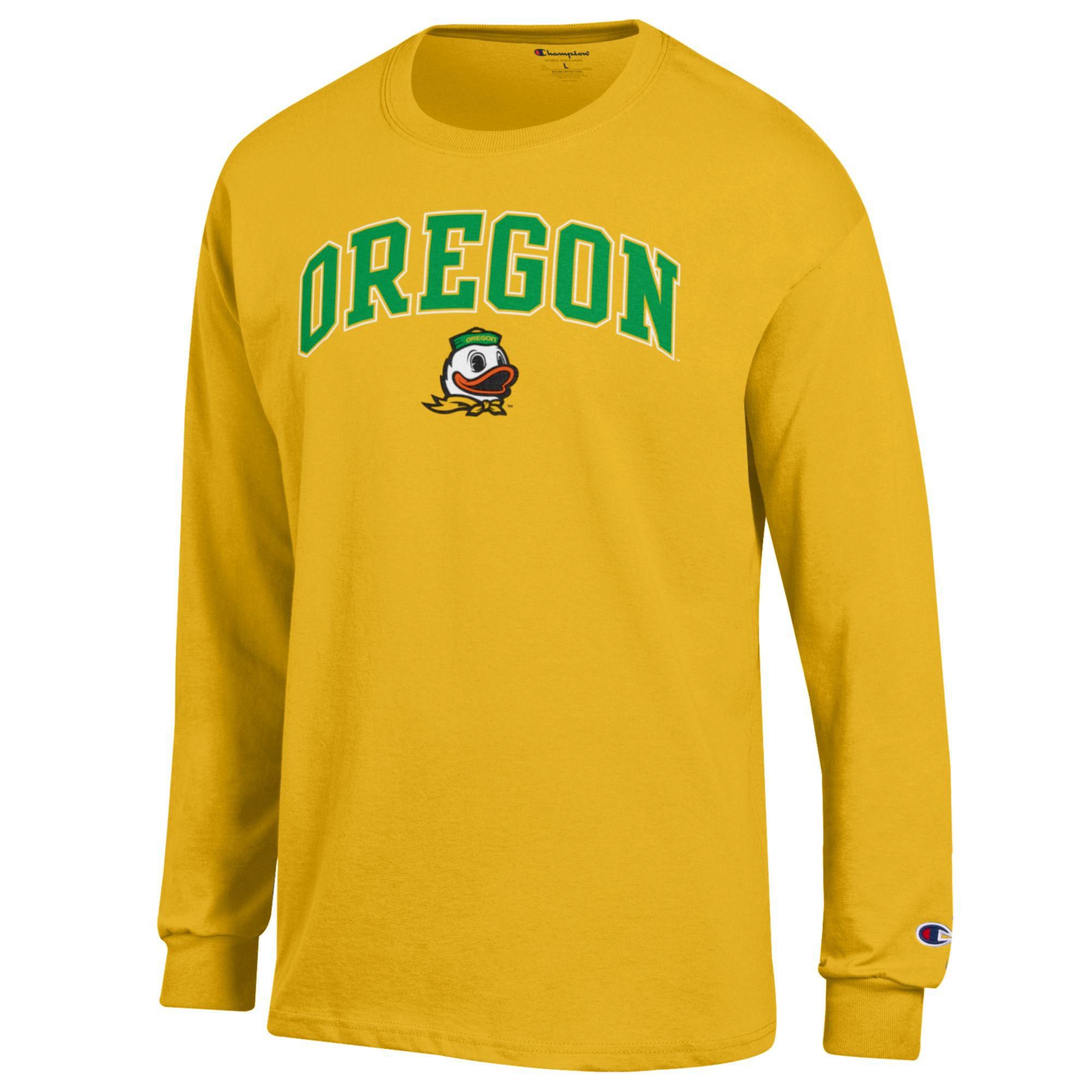 Men's Apparel