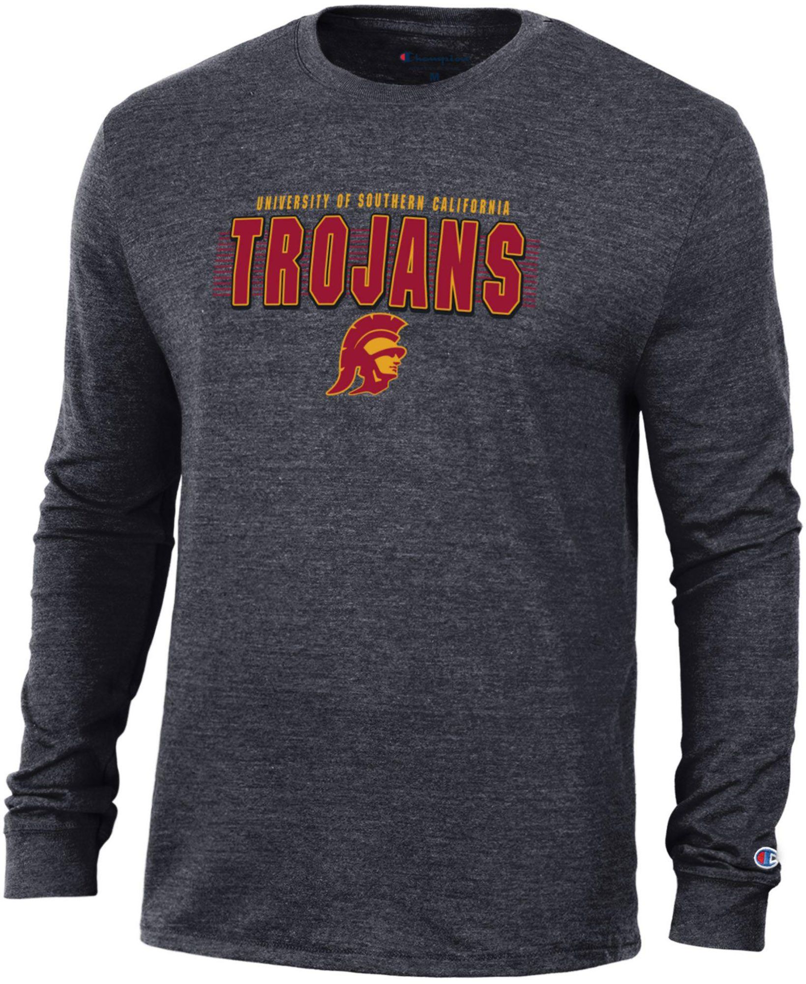 Men's Apparel
