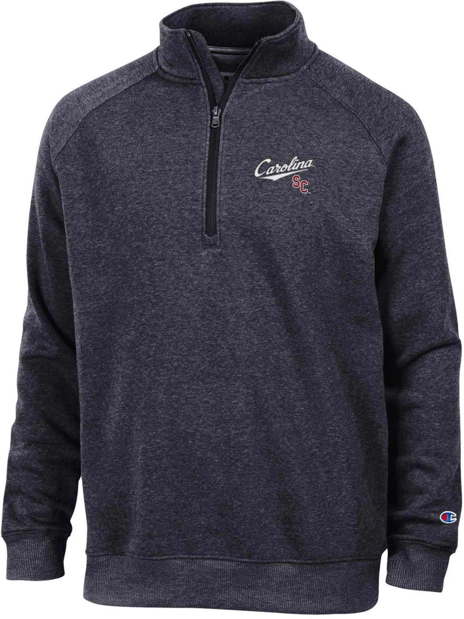 Men's Apparel