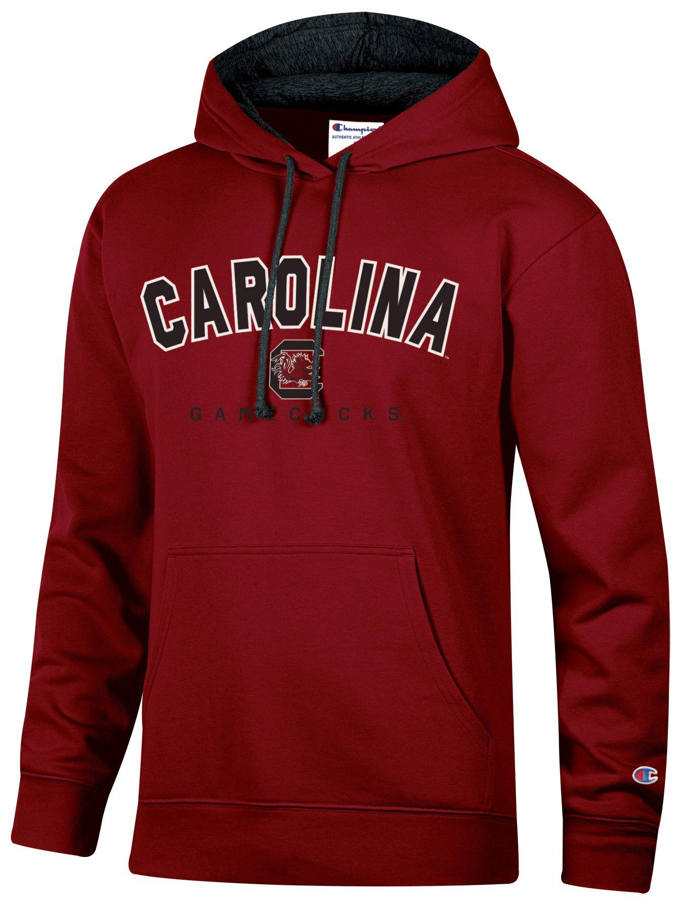 Hoodies & Sweatshirts
