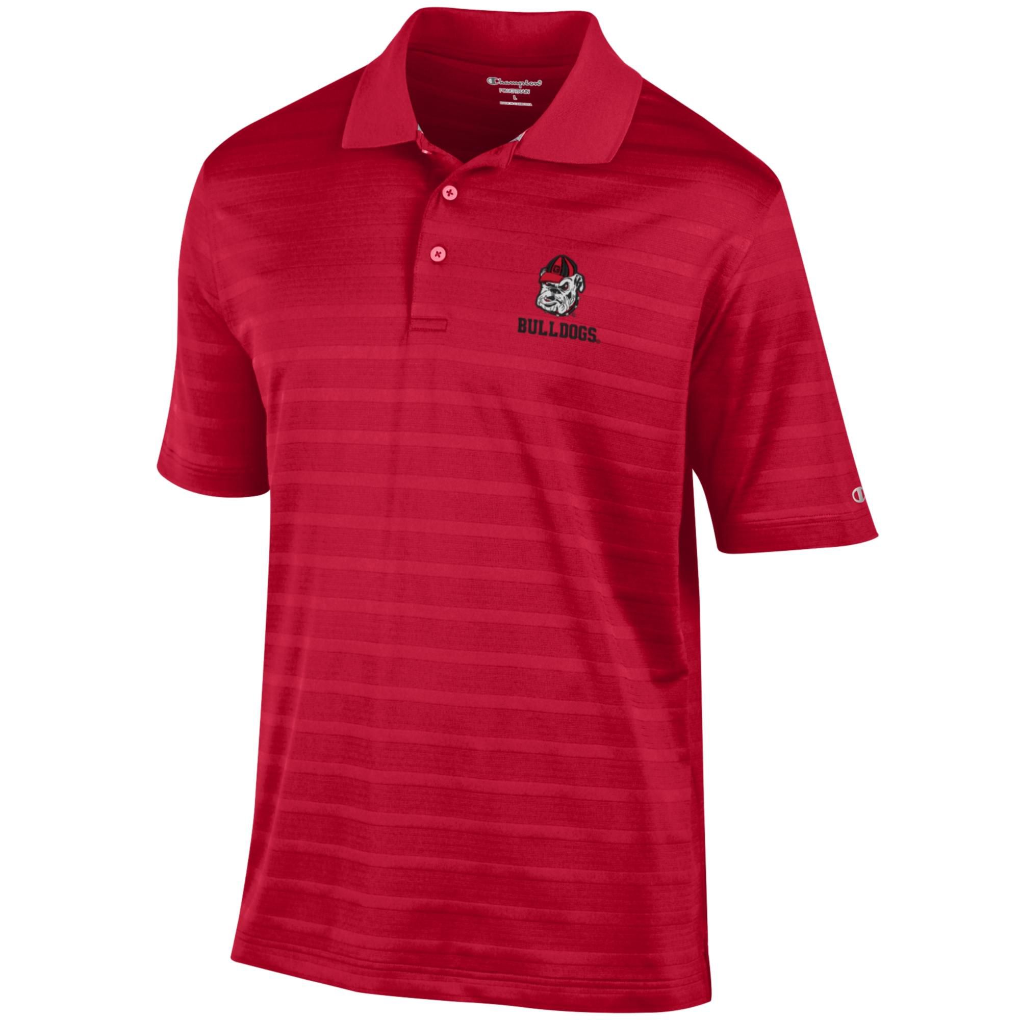 Polos