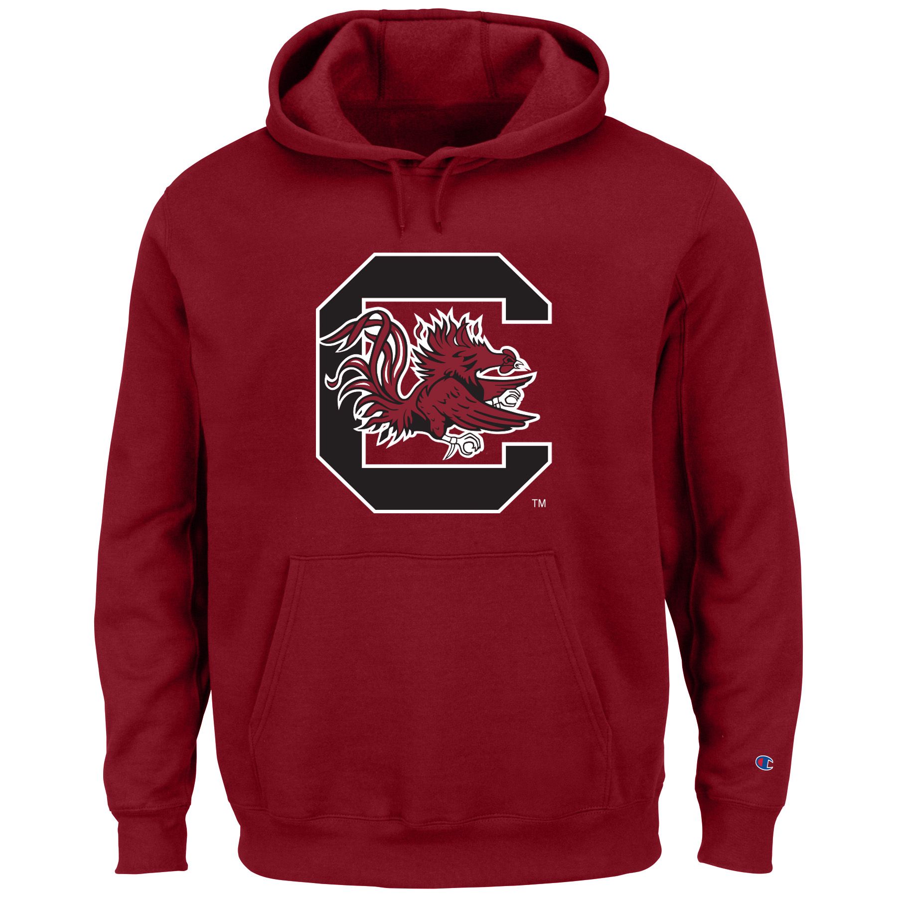 Hoodies & Sweatshirts