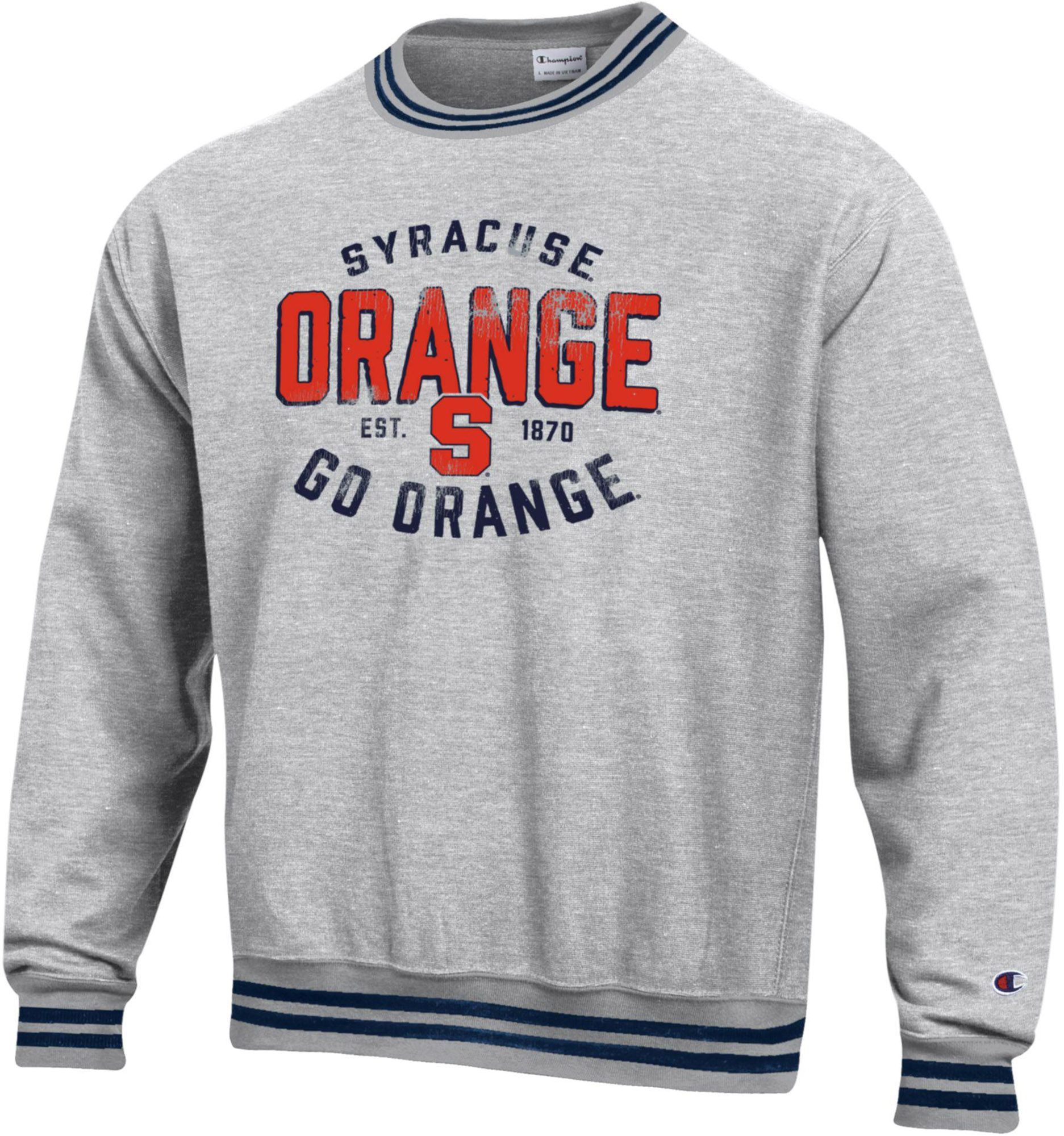 Men's Apparel