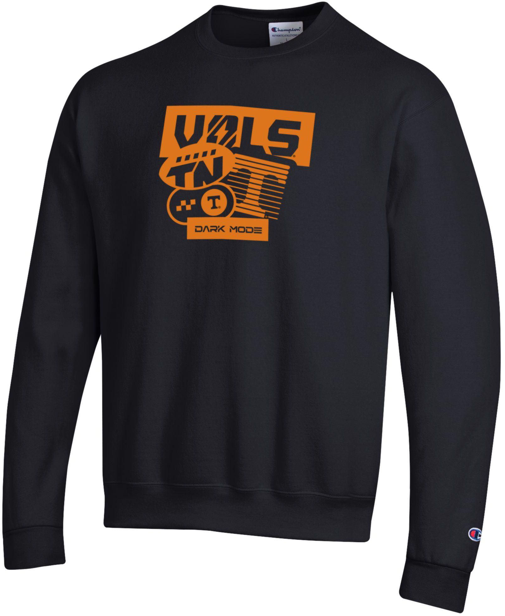 Men's Apparel