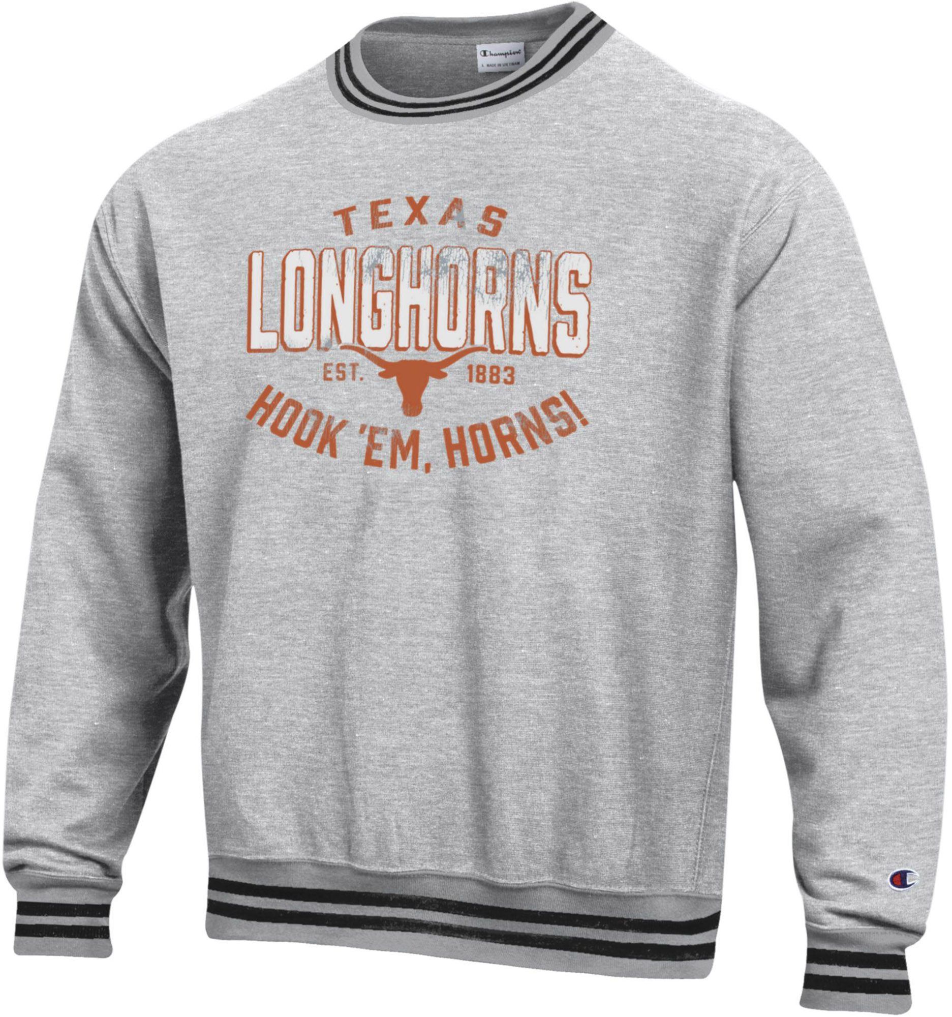 Men's Apparel
