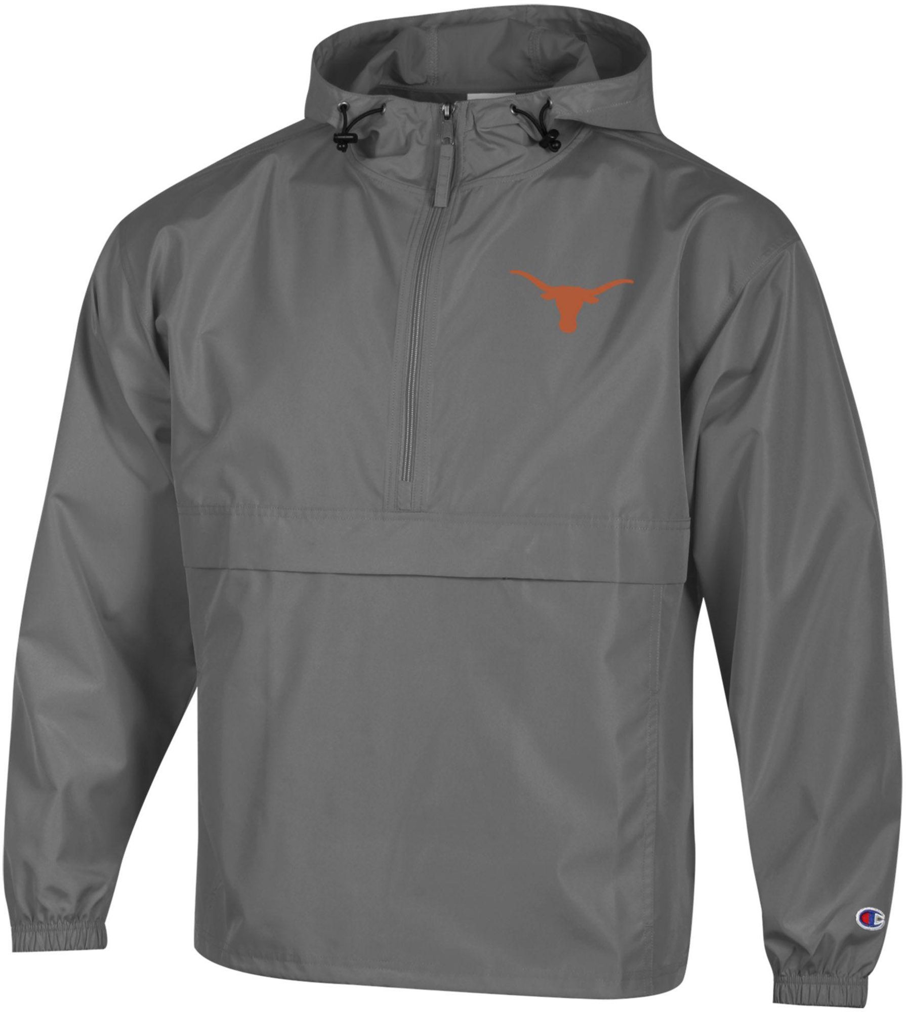 Men's Apparel