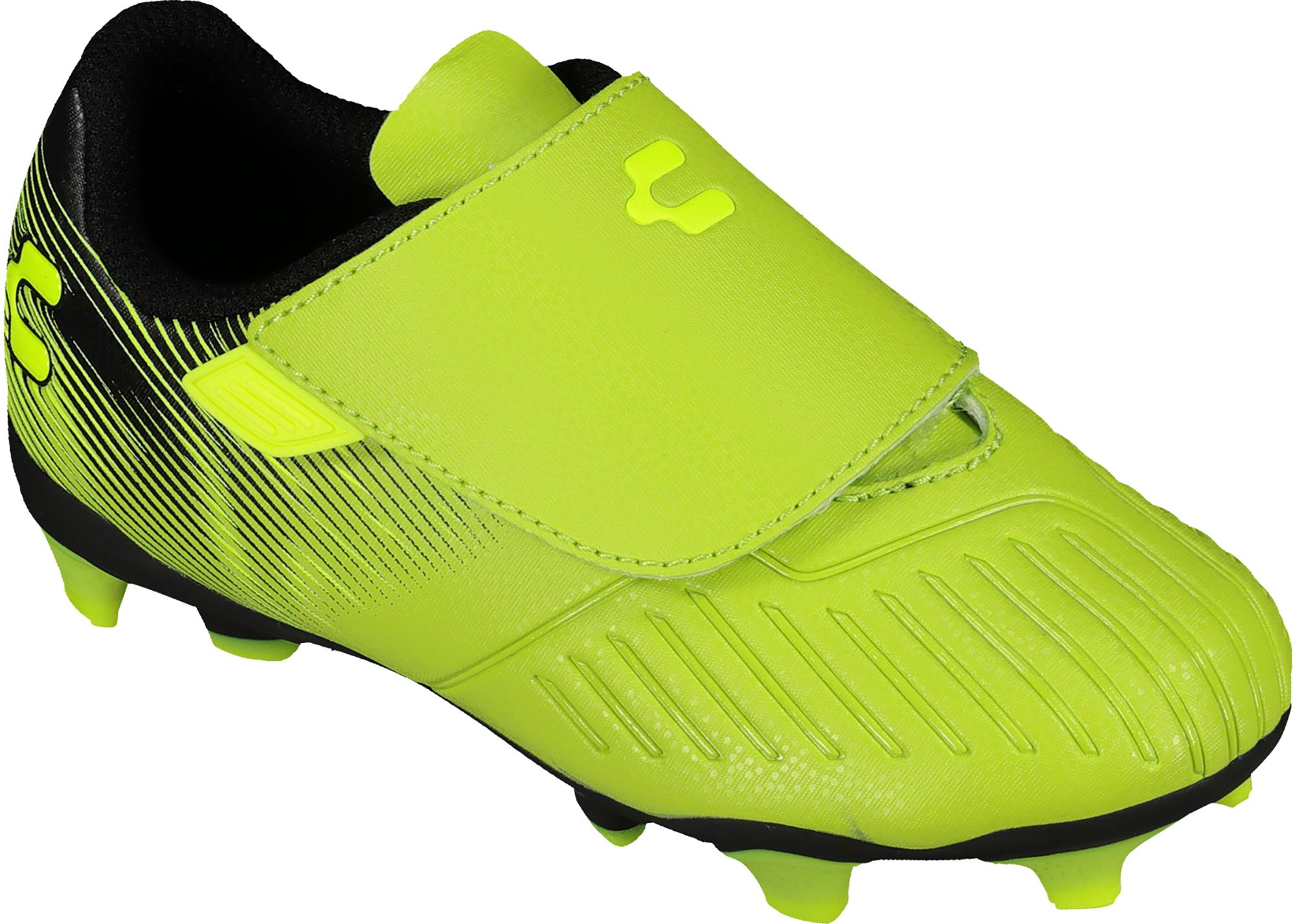 Charly Soccer Cleats
