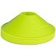 Optic Yellow
