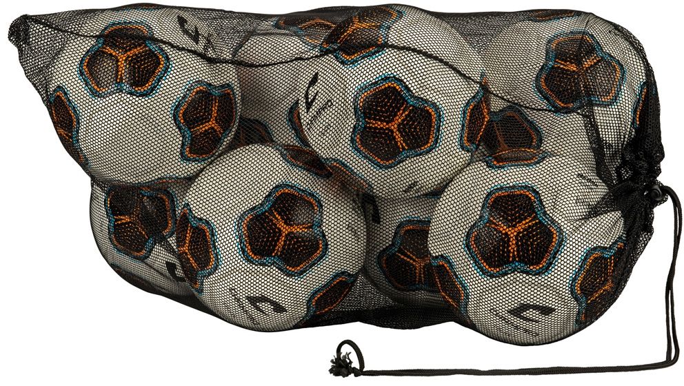 Champro Mesh Ball/Laundry Bag